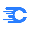 CraftMVP Logo